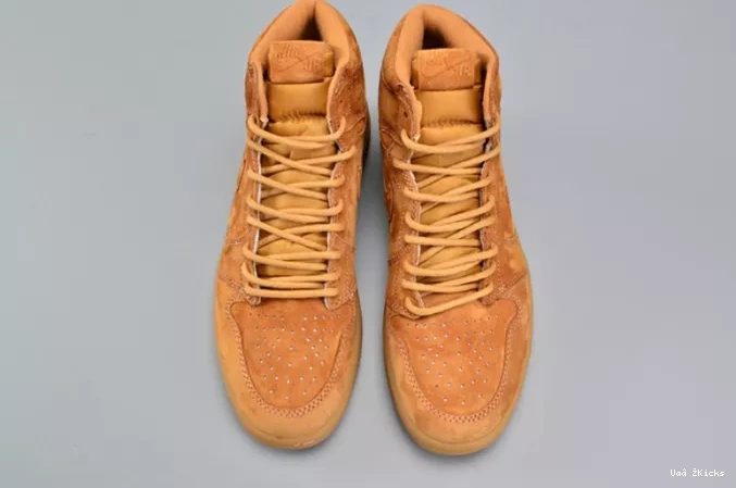 Jordan Sophisticated Retro 308 3744 1 High OG Air 0805